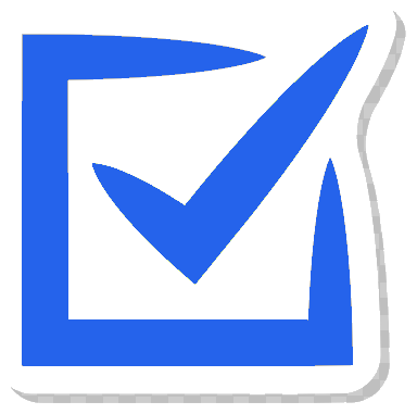 Logo A Little Better Software Studio